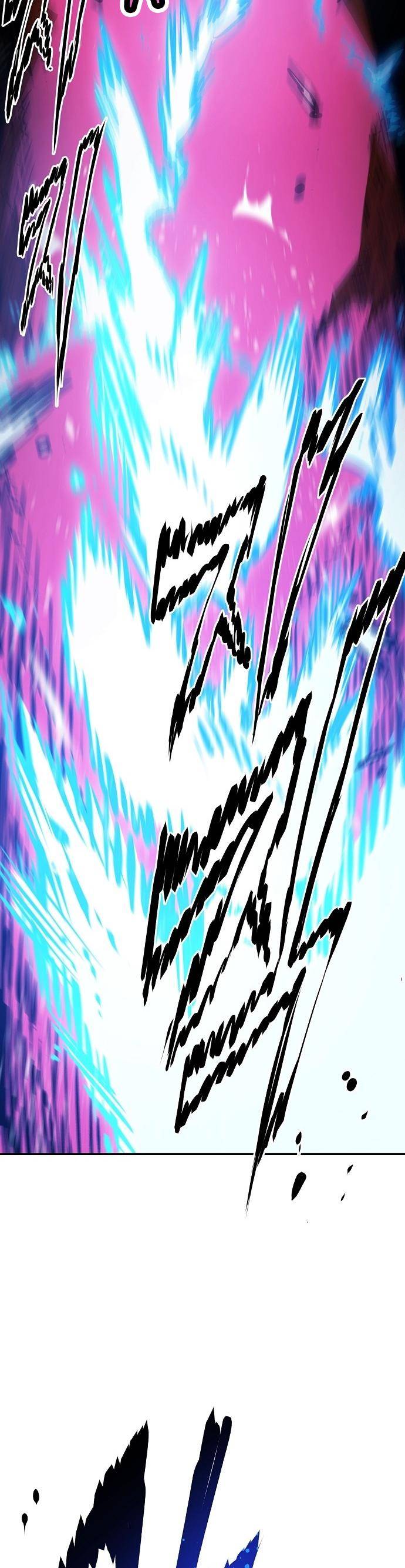 Read Player (Oh Hyeon-Jun) Manga Online