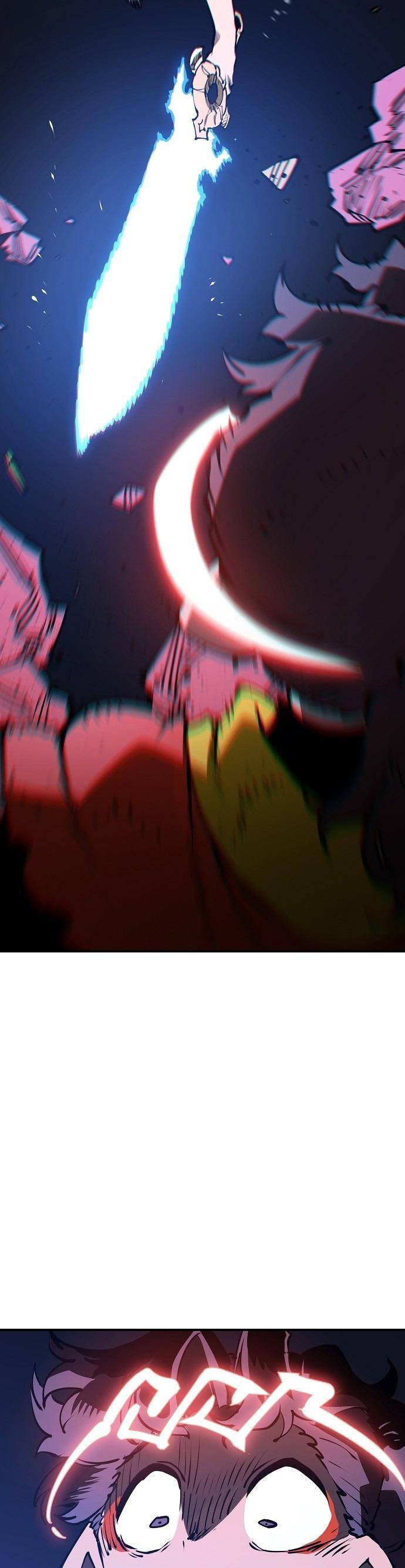 Read Player (Oh Hyeon-Jun) Manga Online