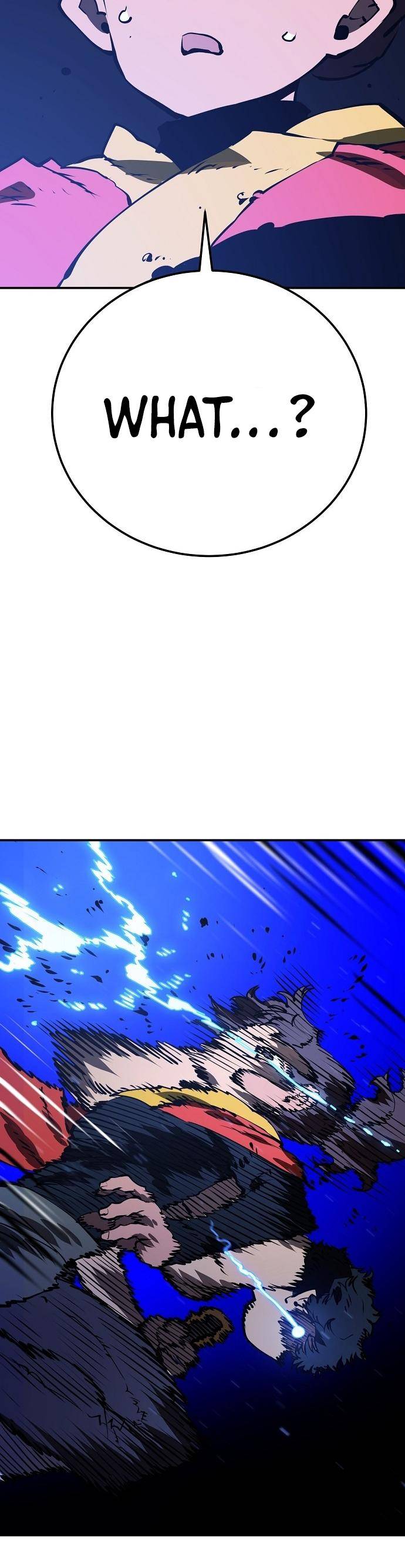 Read Player (Oh Hyeon-Jun) Manga Online