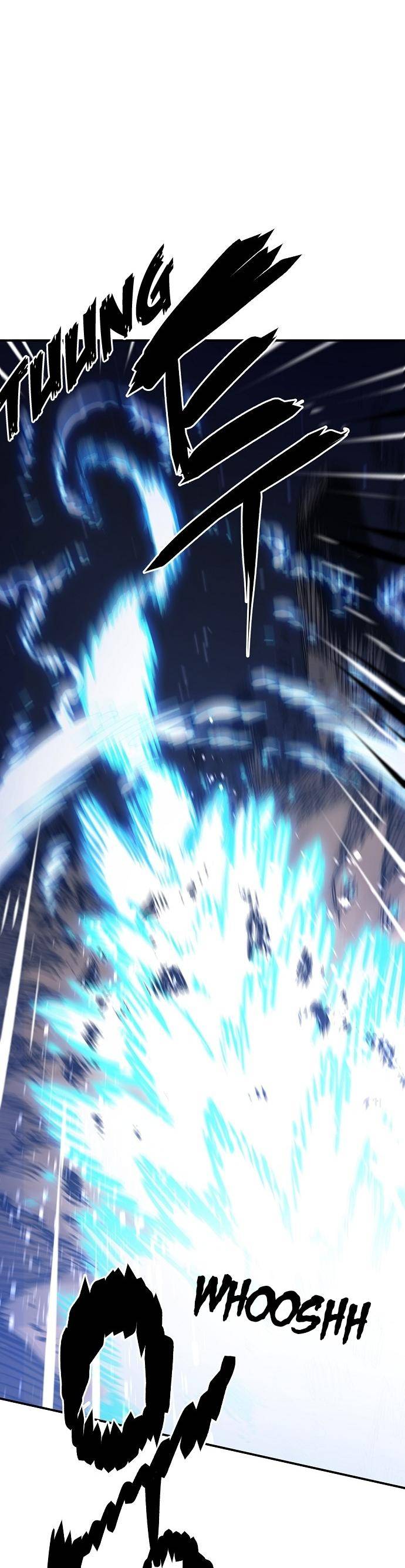 Read Player (Oh Hyeon-Jun) Manga Online