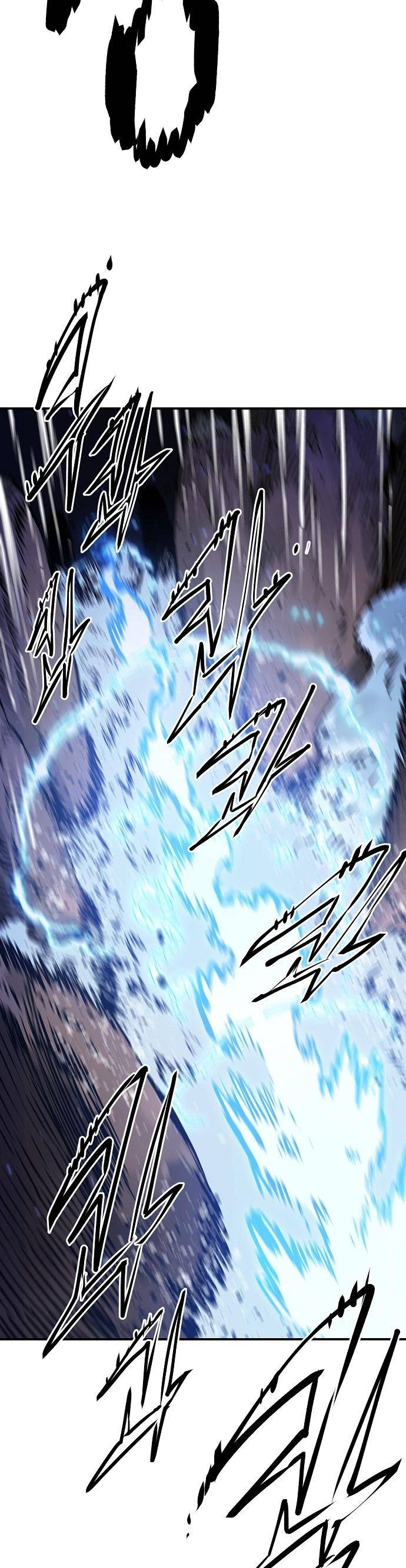 Read Player (Oh Hyeon-Jun) Manga Online