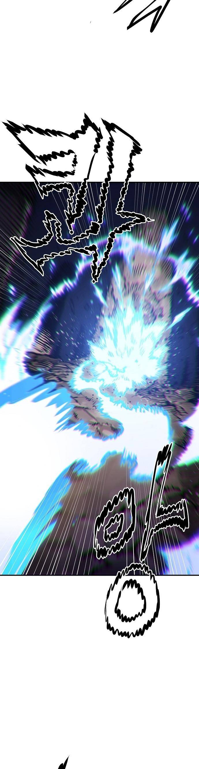 Read Player (Oh Hyeon-Jun) Manga Online