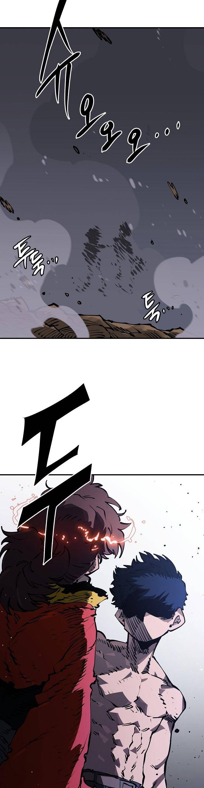 Read Player (Oh Hyeon-Jun) Manga Online