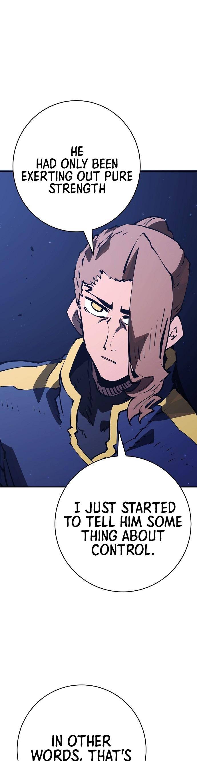 Read Player (Oh Hyeon-Jun) Manga Online