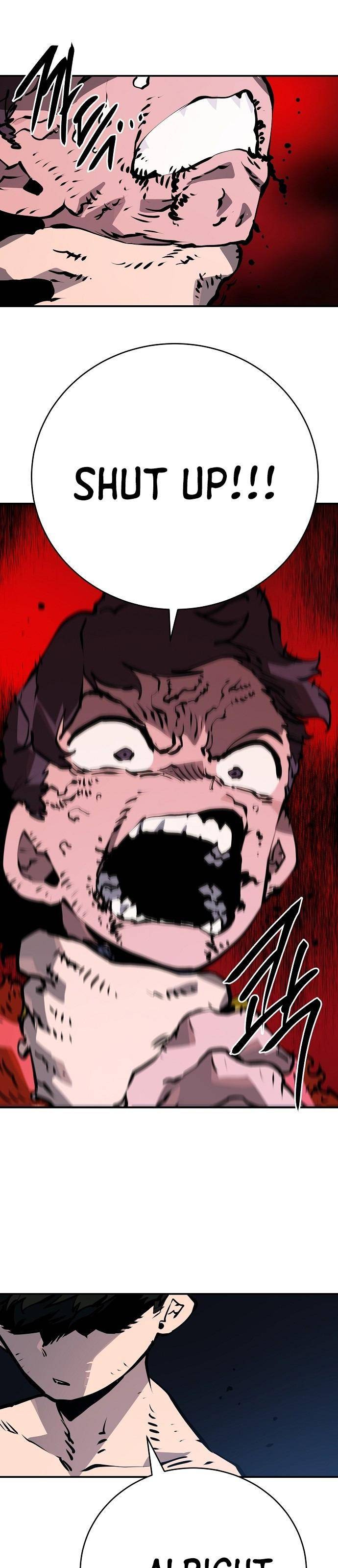 Read Player (Oh Hyeon-Jun) Manga Online