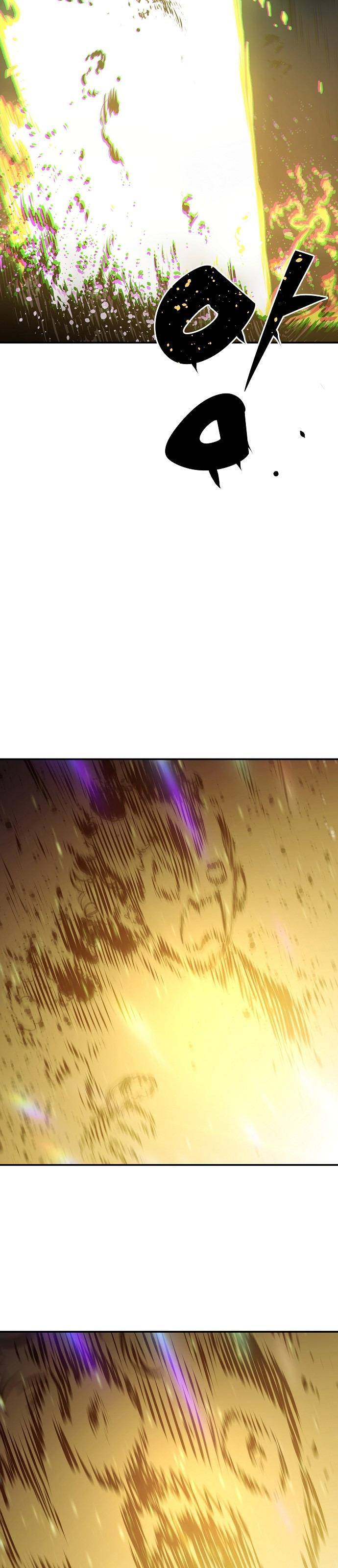 Read Player (Oh Hyeon-Jun) Manga Online