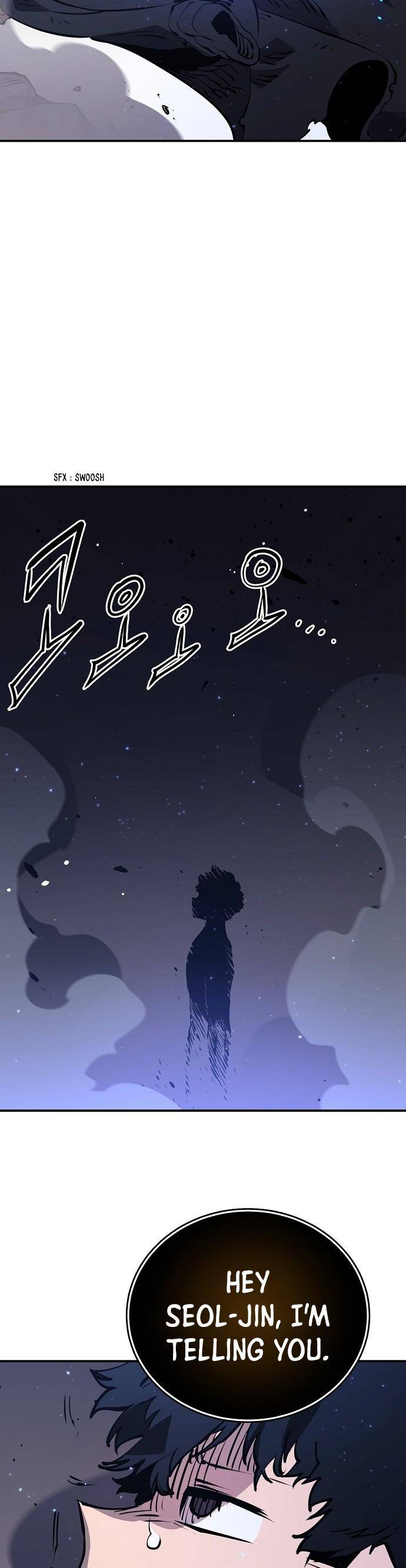 Read Player (Oh Hyeon-Jun) Manga Online