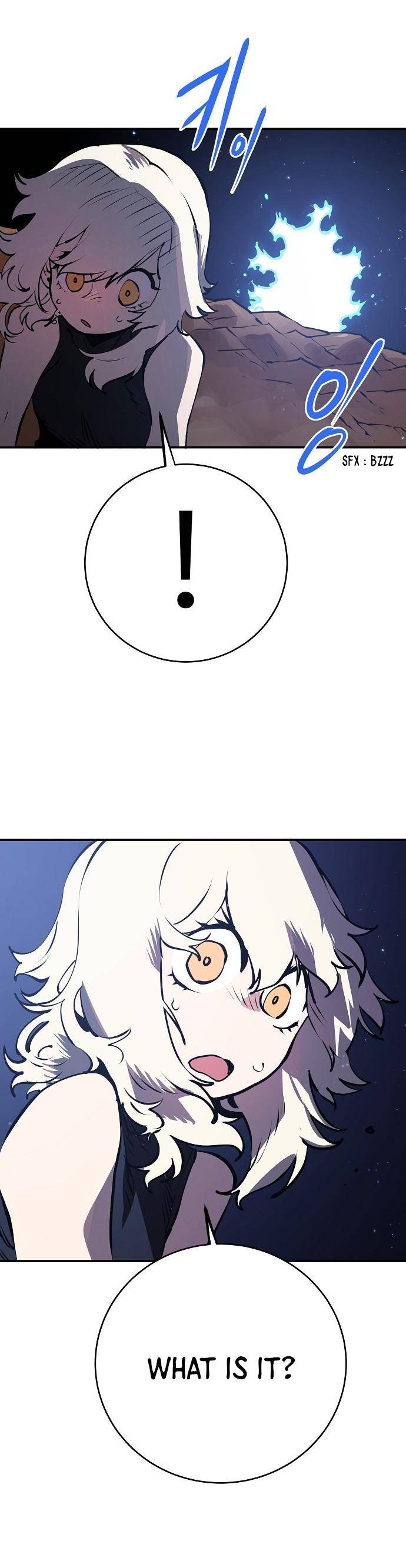 Read Player (Oh Hyeon-Jun) Manga Online