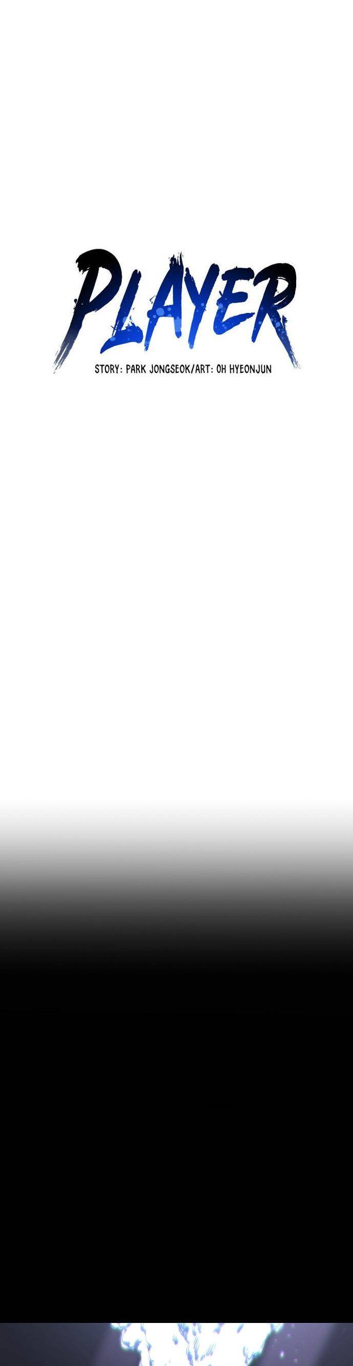 Read Player (Oh Hyeon-Jun) Manga Online