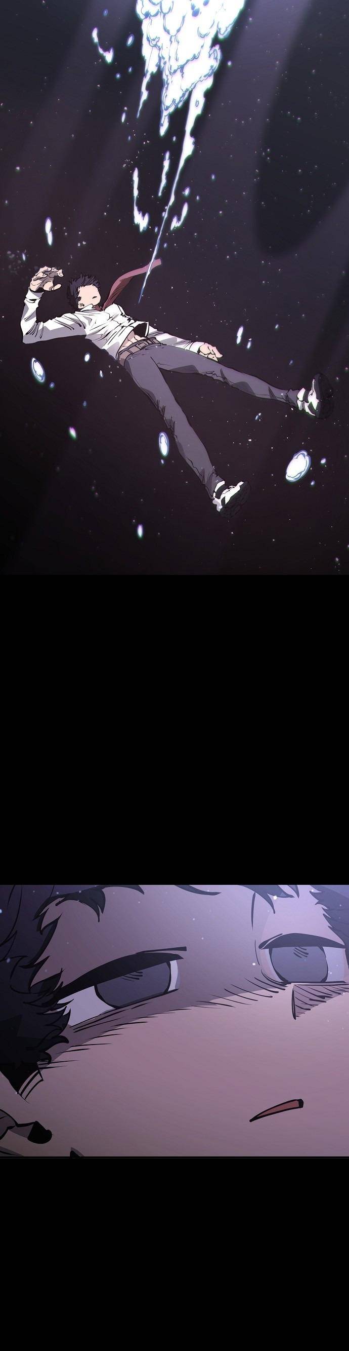 Read Player (Oh Hyeon-Jun) Manga Online