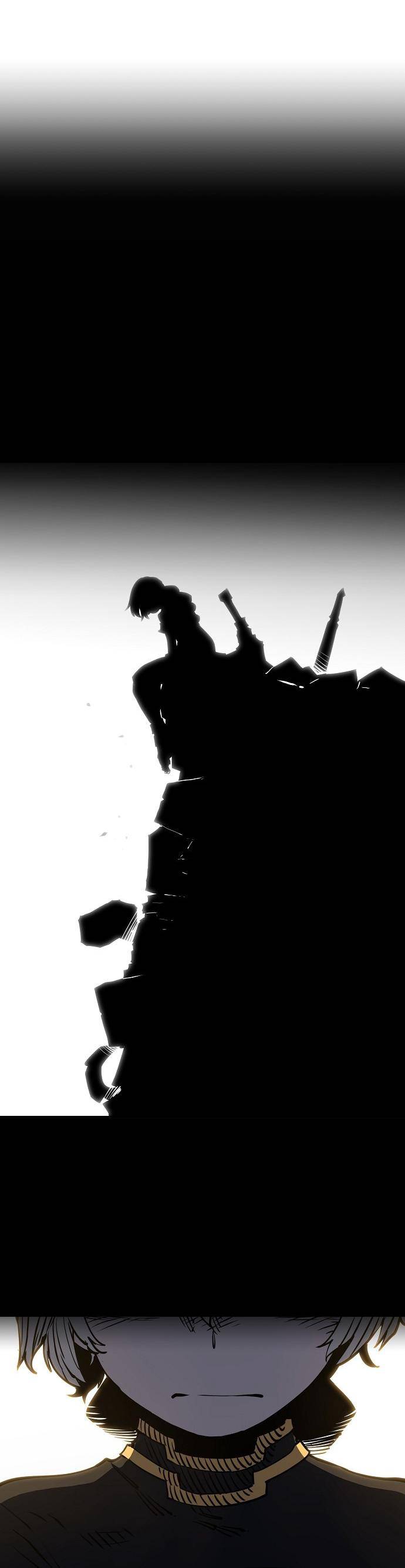 Read Player (Oh Hyeon-Jun) Manga Online