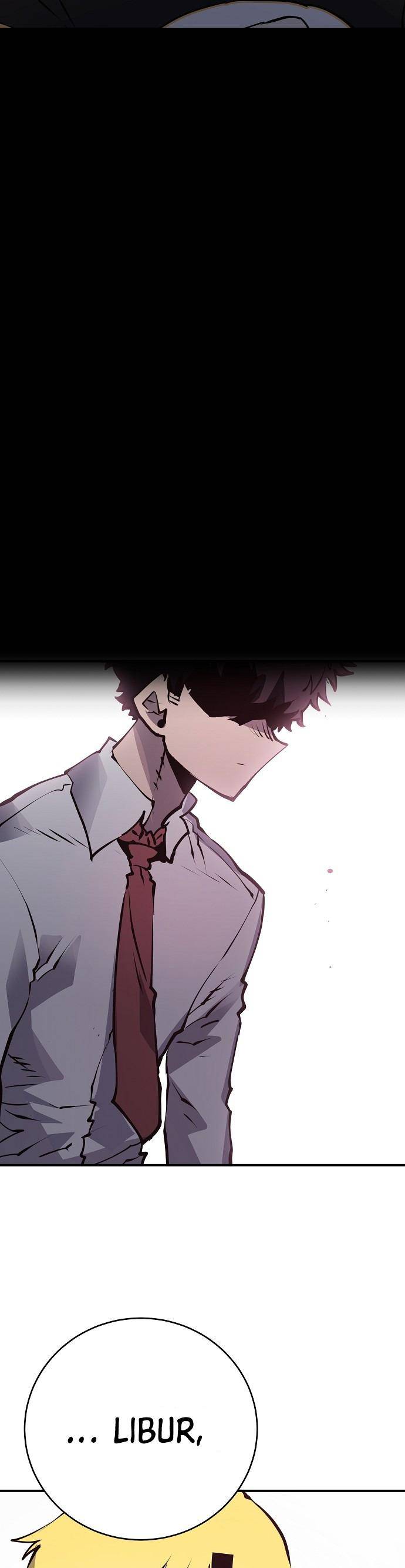 Read Player (Oh Hyeon-Jun) Manga Online