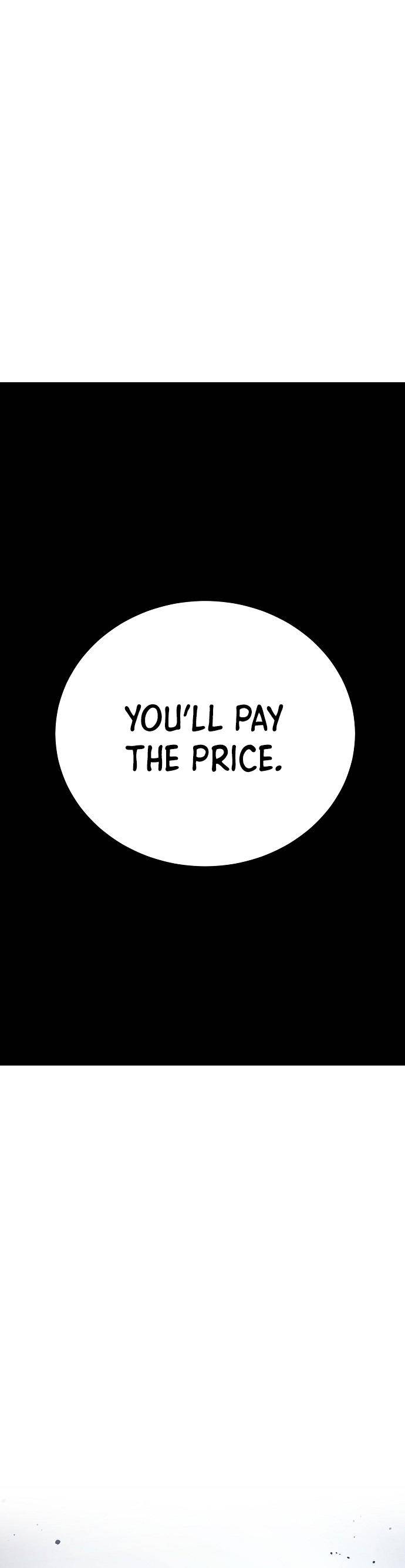 Read Player (Oh Hyeon-Jun) Manga Online