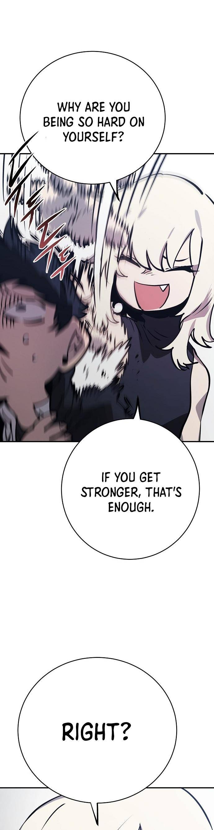 Read Player (Oh Hyeon-Jun) Manga Online