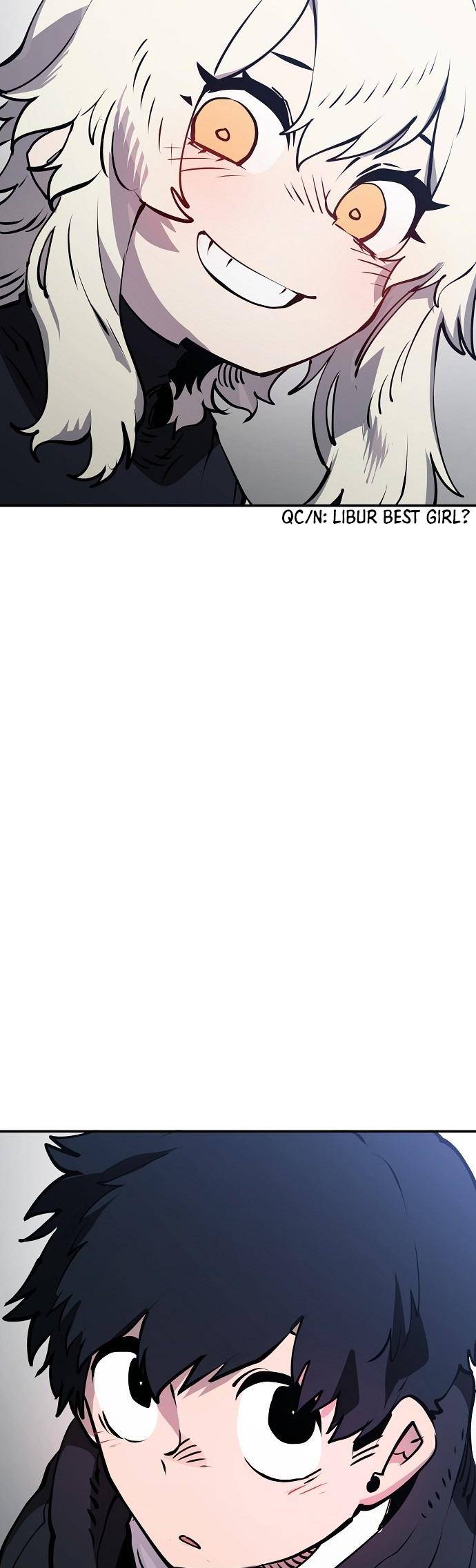 Read Player (Oh Hyeon-Jun) Manga Online