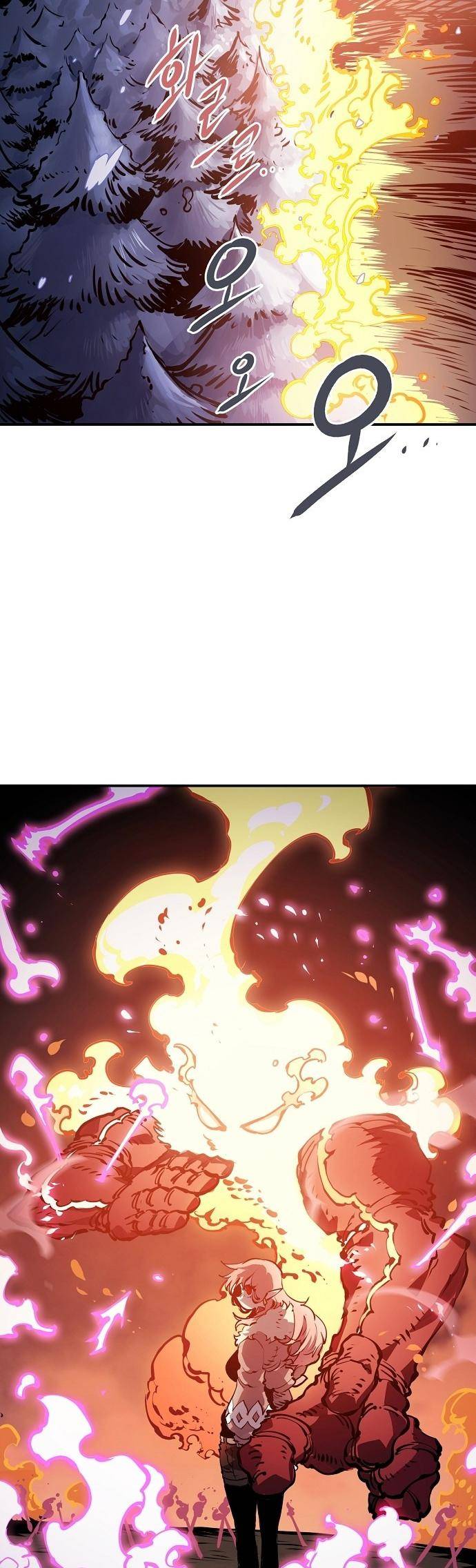 Read Player (Oh Hyeon-Jun) Manga Online