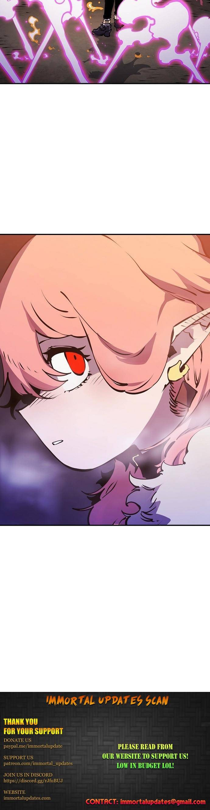 Read Player (Oh Hyeon-Jun) Manga Online