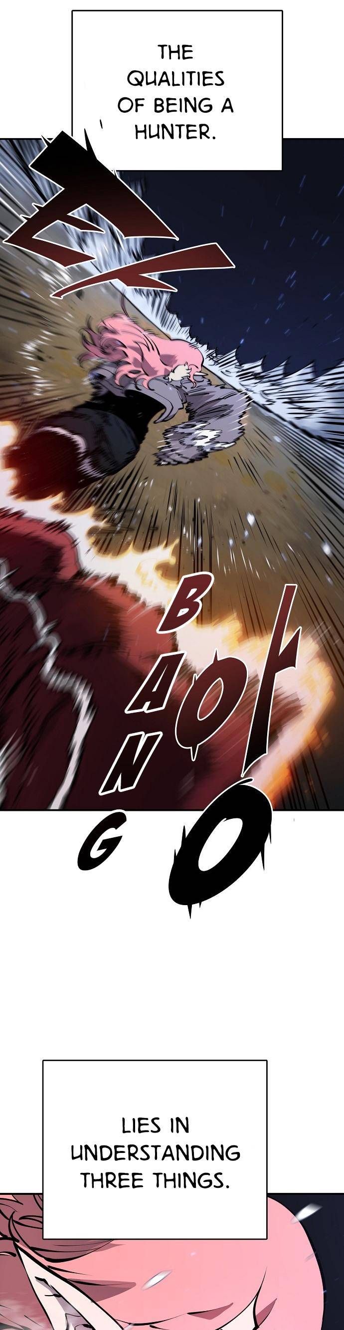 Read Player (Oh Hyeon-Jun) Manga Online