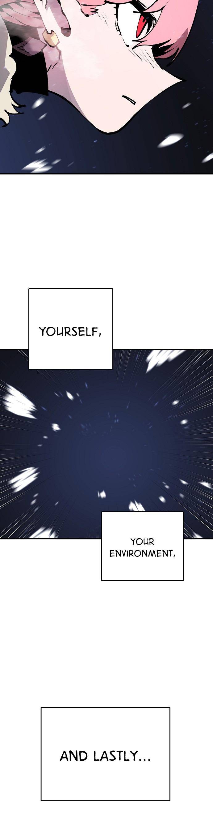 Read Player (Oh Hyeon-Jun) Manga Online