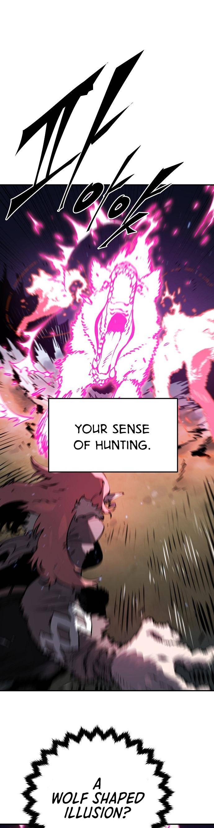 Read Player (Oh Hyeon-Jun) Manga Online