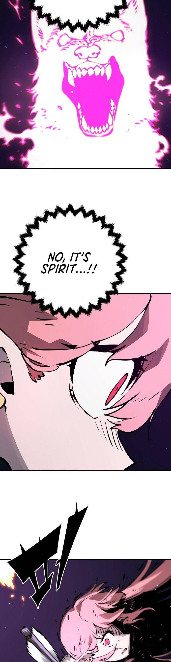 Read Player (Oh Hyeon-Jun) Manga Online