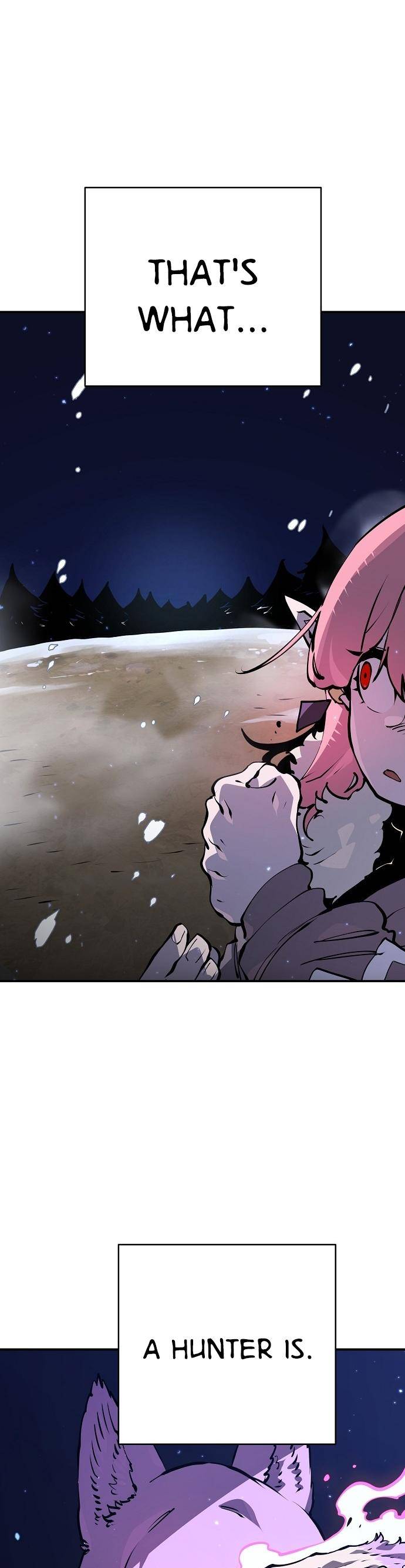 Read Player (Oh Hyeon-Jun) Manga Online