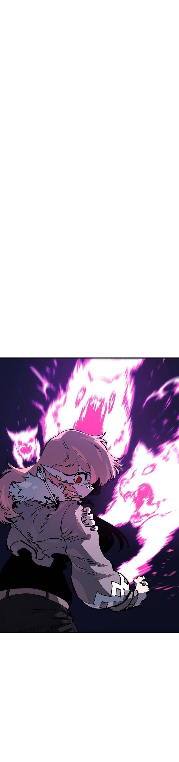 Read Player (Oh Hyeon-Jun) Manga Online