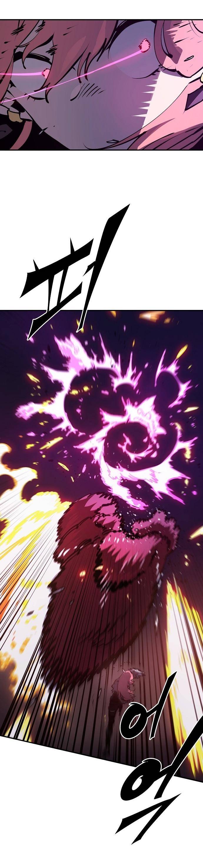 Read Player (Oh Hyeon-Jun) Manga Online