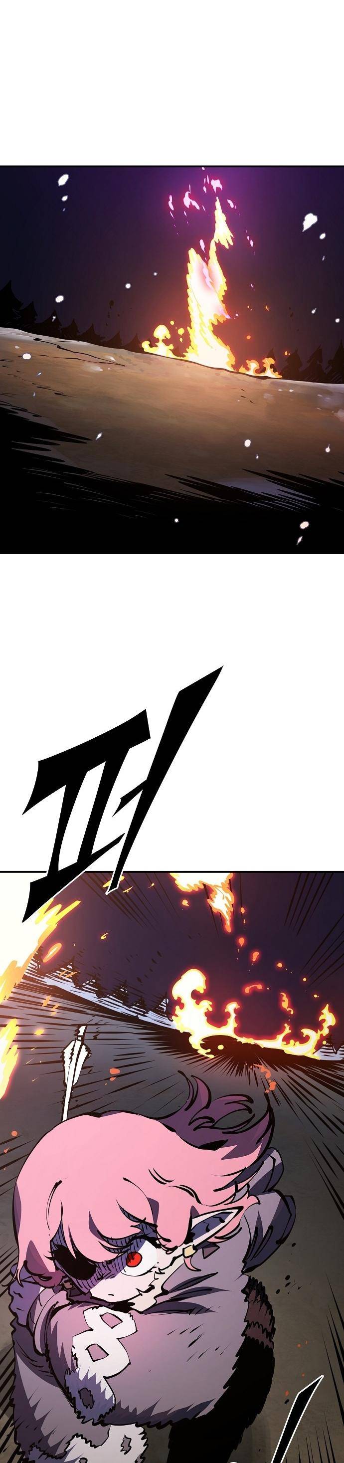 Read Player (Oh Hyeon-Jun) Manga Online