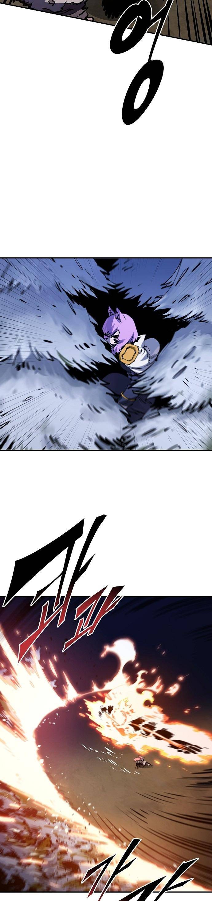 Read Player (Oh Hyeon-Jun) Manga Online