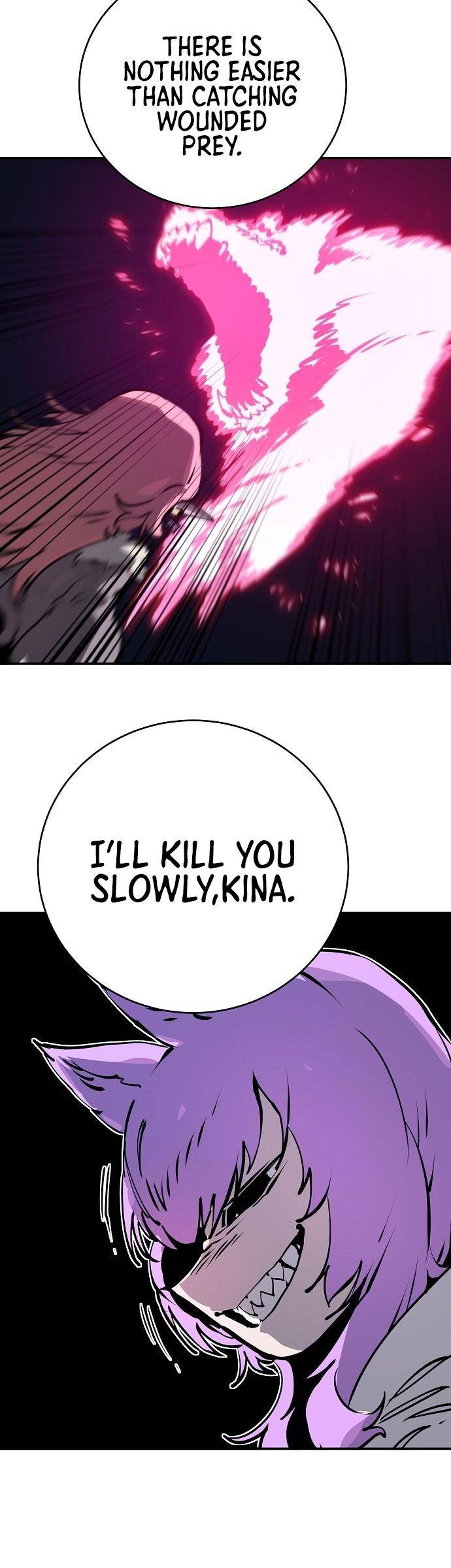 Read Player (Oh Hyeon-Jun) Manga Online