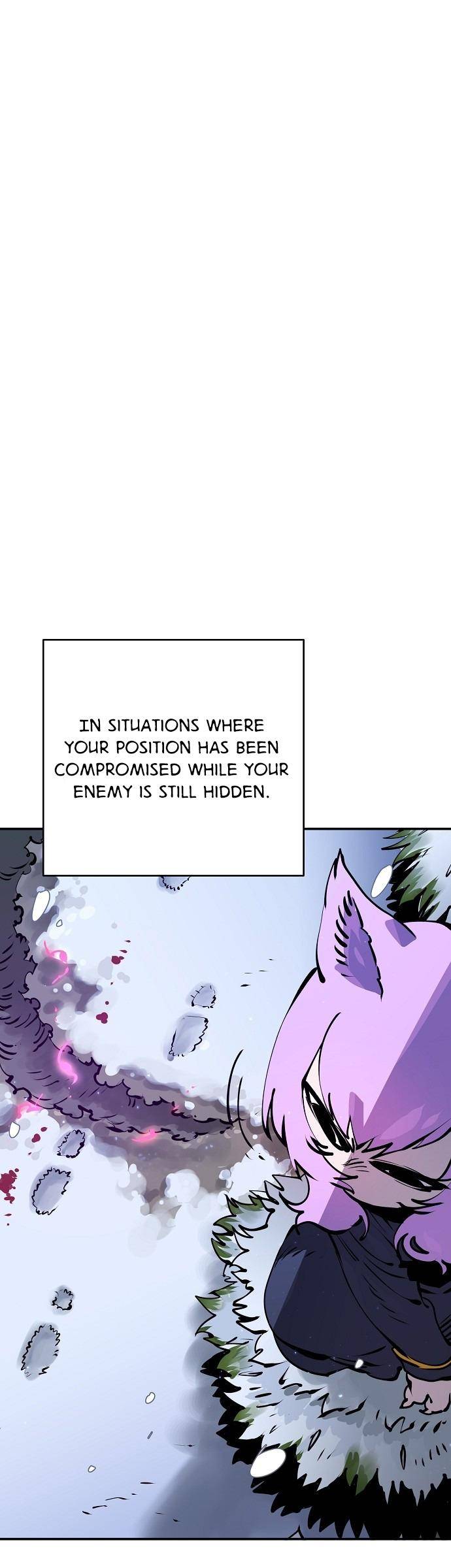 Read Player (Oh Hyeon-Jun) Manga Online