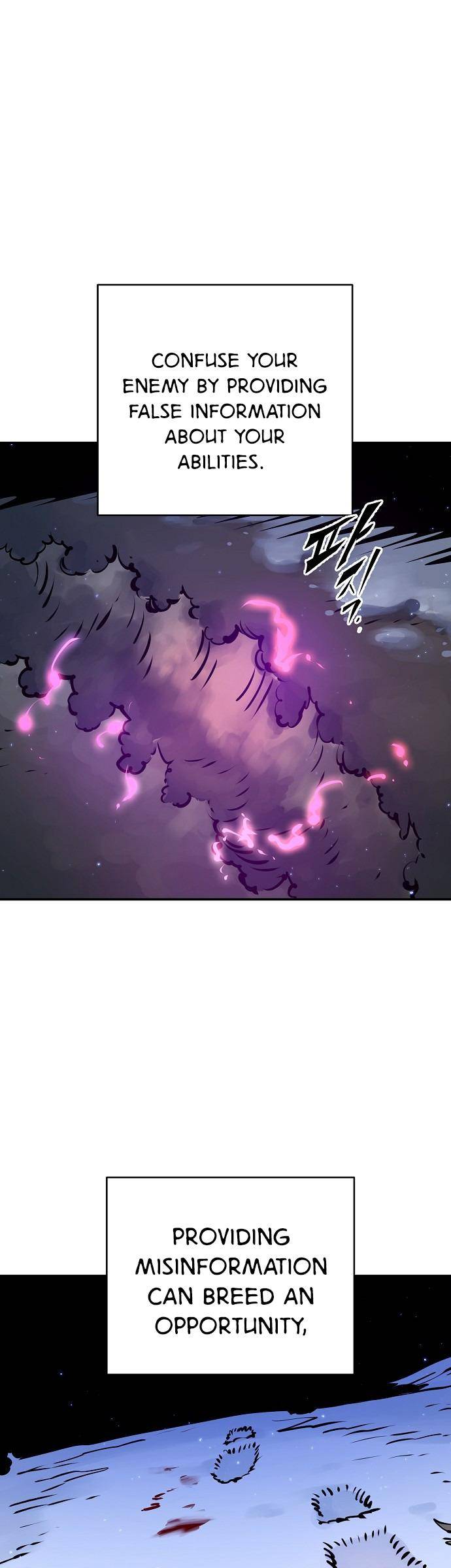 Read Player (Oh Hyeon-Jun) Manga Online