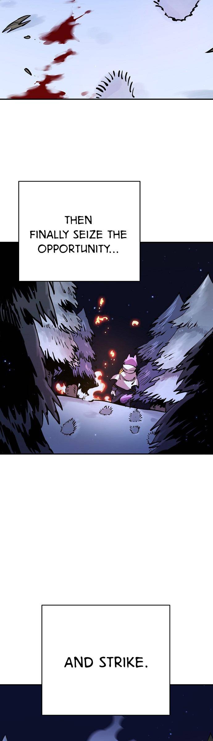 Read Player (Oh Hyeon-Jun) Manga Online