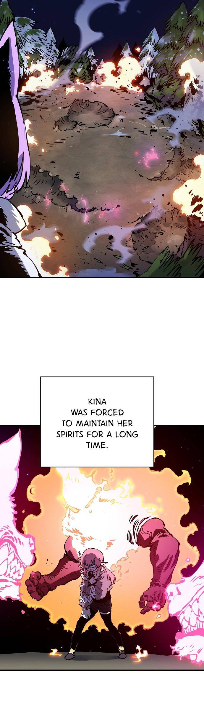 Read Player (Oh Hyeon-Jun) Manga Online