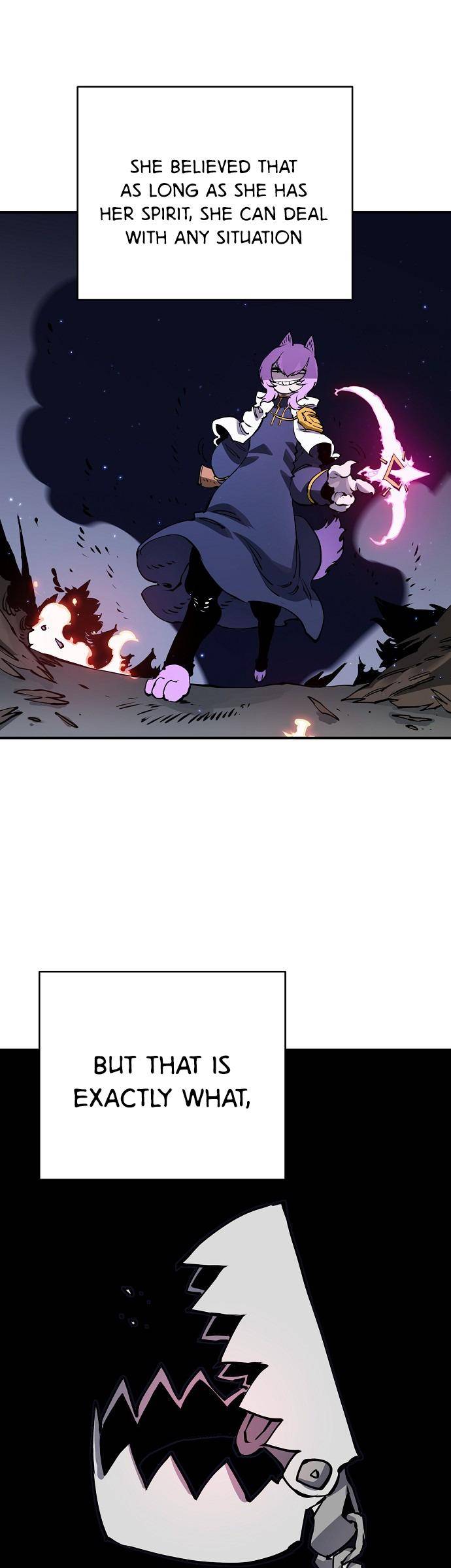 Read Player (Oh Hyeon-Jun) Manga Online