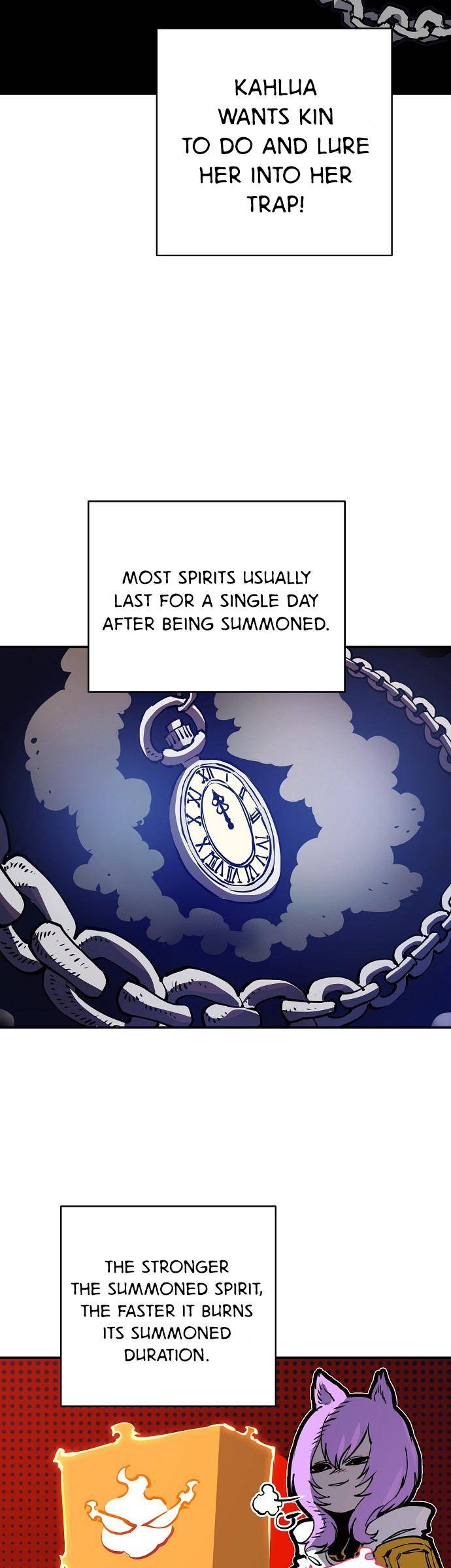 Read Player (Oh Hyeon-Jun) Manga Online