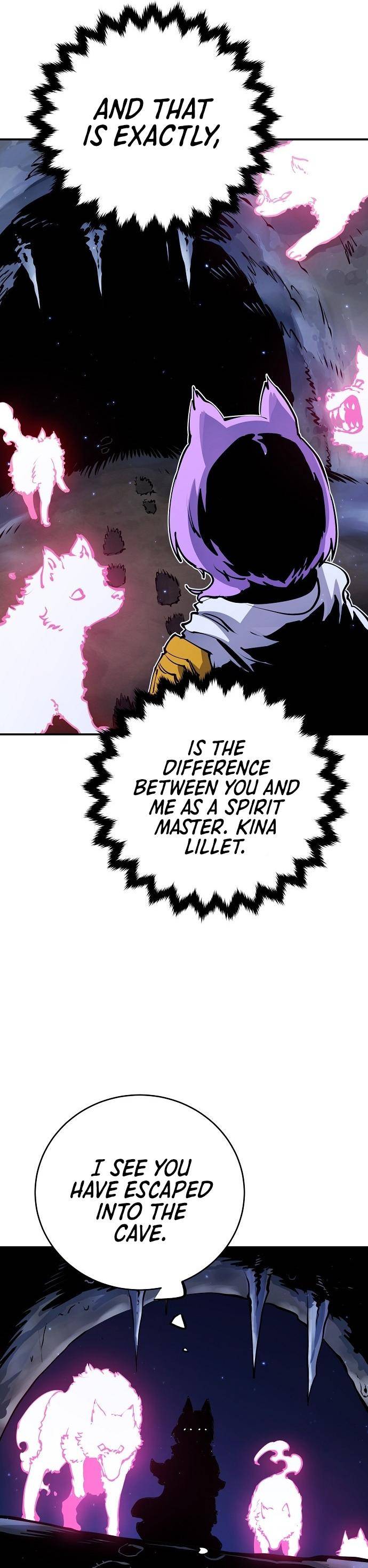 Read Player (Oh Hyeon-Jun) Manga Online