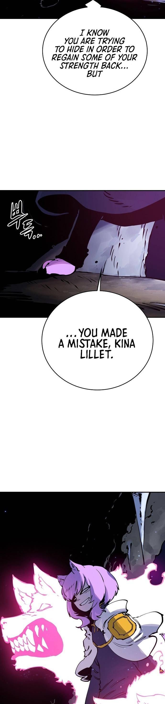 Read Player (Oh Hyeon-Jun) Manga Online