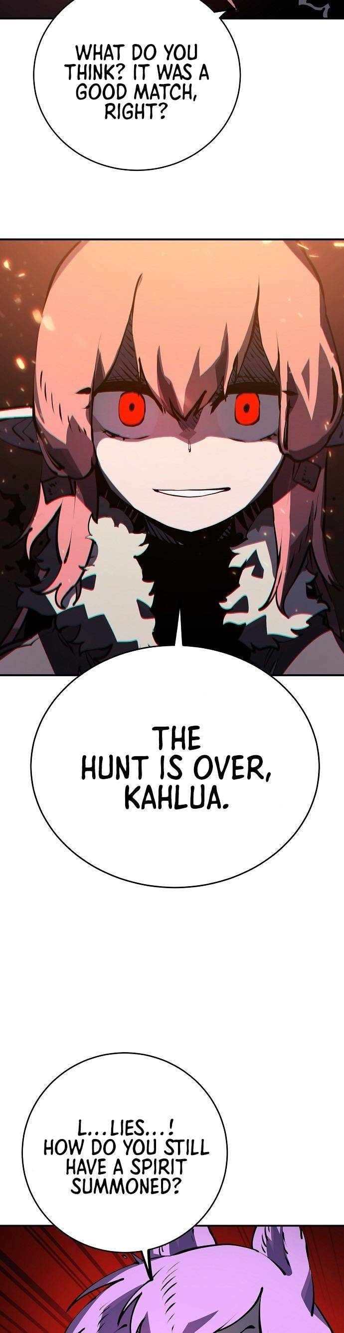 Read Player (Oh Hyeon-Jun) Manga Online