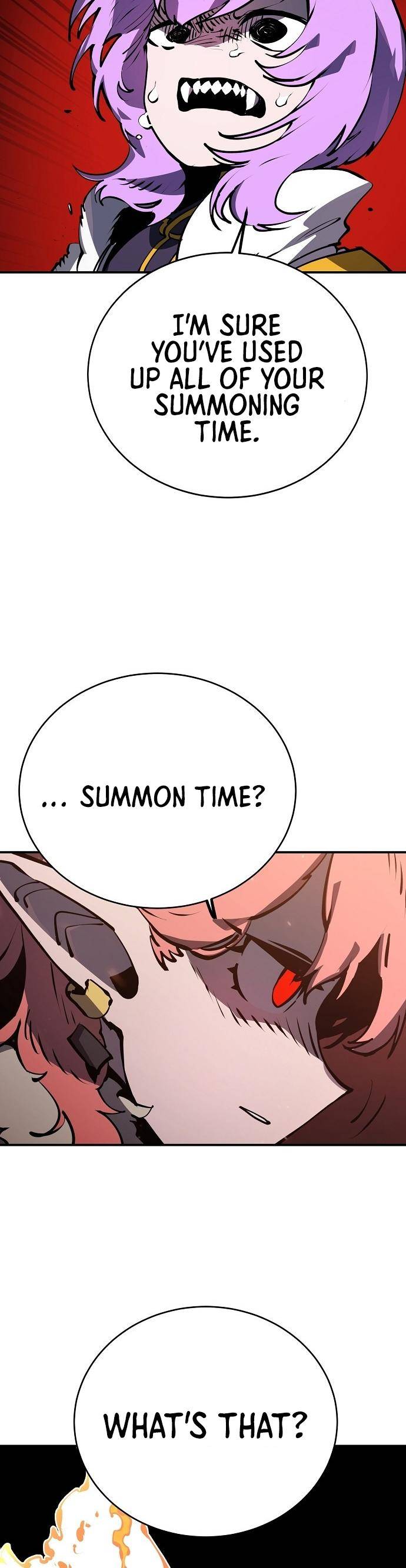 Read Player (Oh Hyeon-Jun) Manga Online