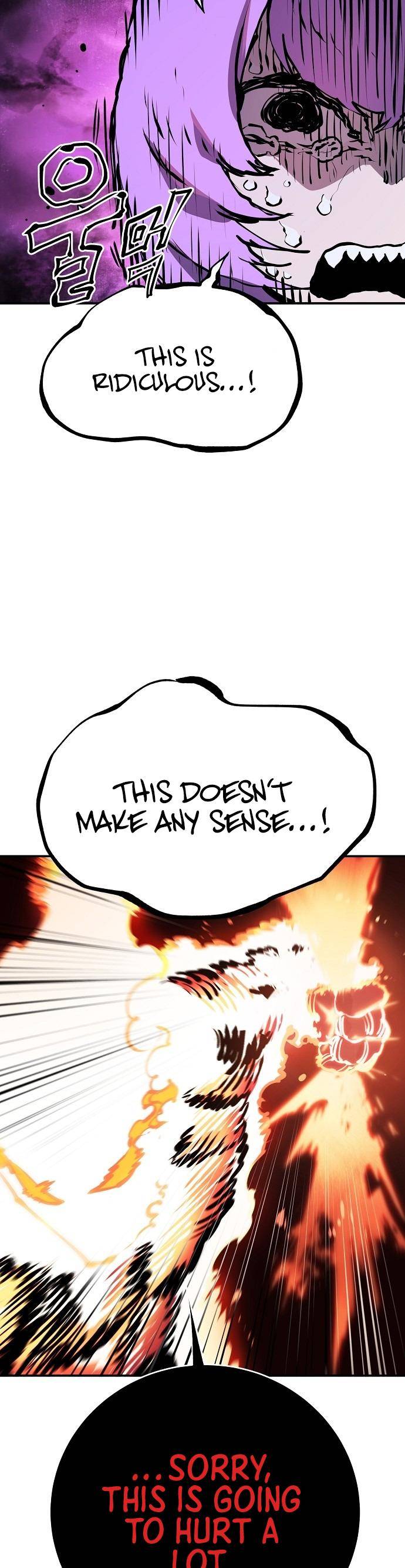 Read Player (Oh Hyeon-Jun) Manga Online