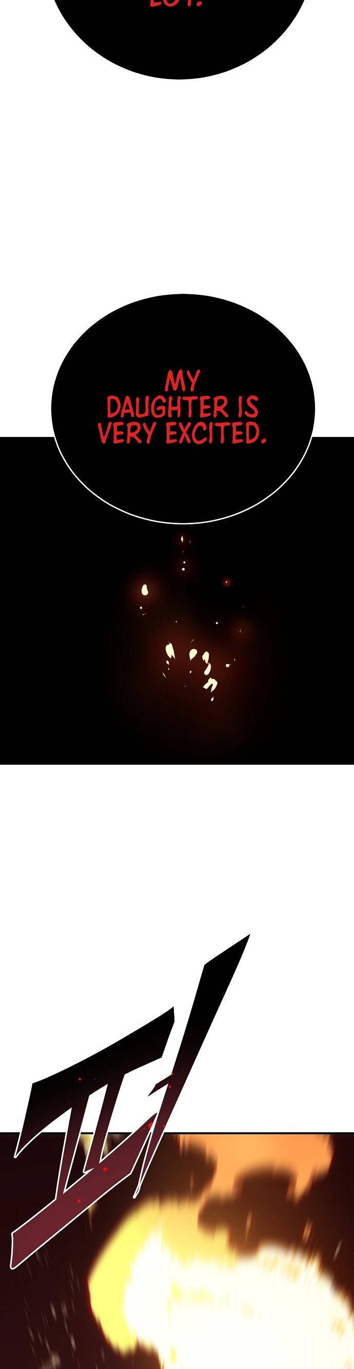 Read Player (Oh Hyeon-Jun) Manga Online