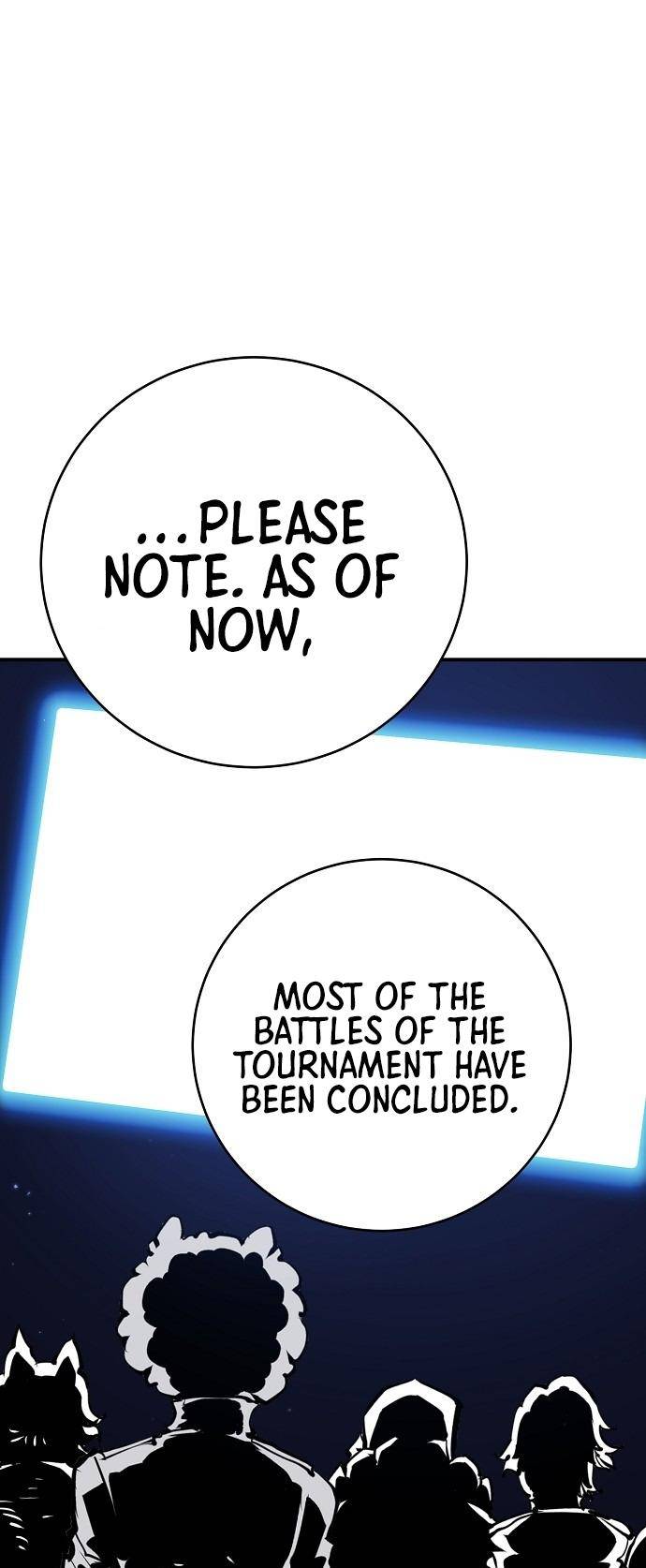 Read Player (Oh Hyeon-Jun) Manga Online