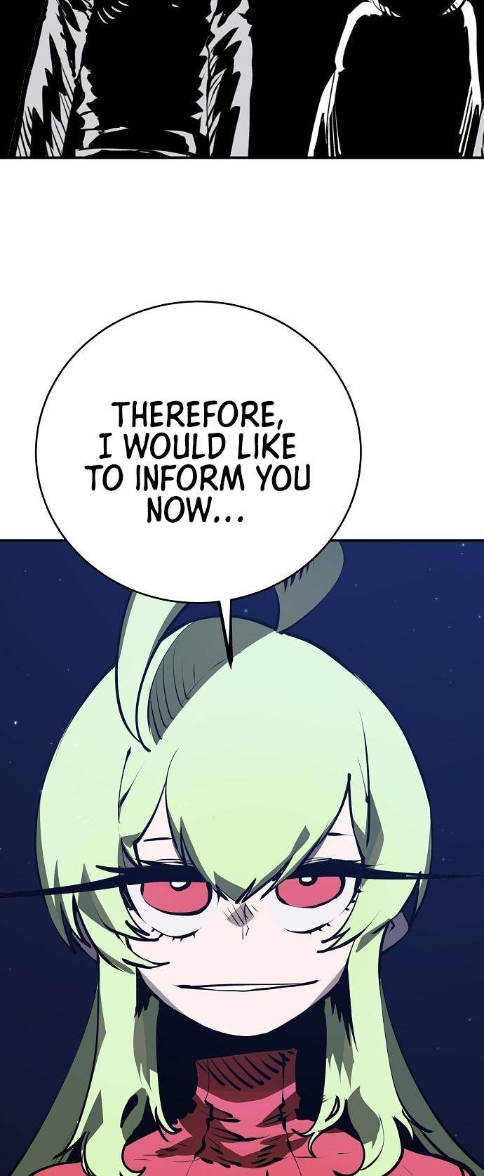 Read Player (Oh Hyeon-Jun) Manga Online