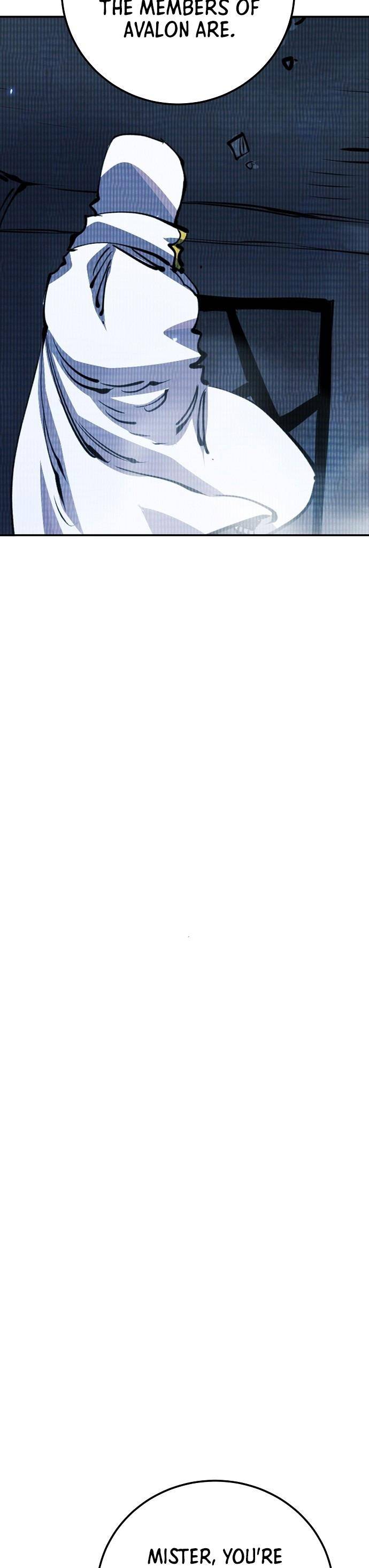 Read Player (Oh Hyeon-Jun) Manga Online