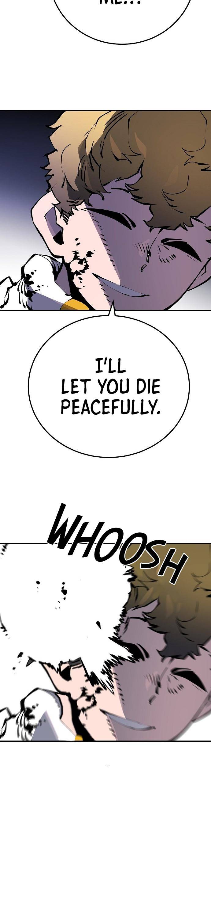 Read Player (Oh Hyeon-Jun) Manga Online