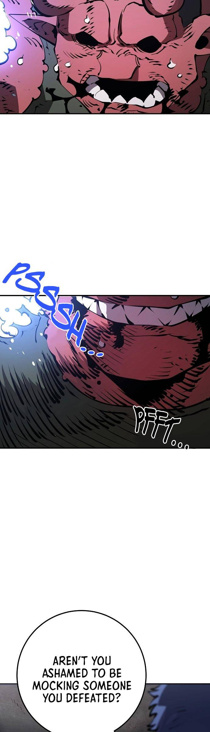 Read Player (Oh Hyeon-Jun) Manga Online