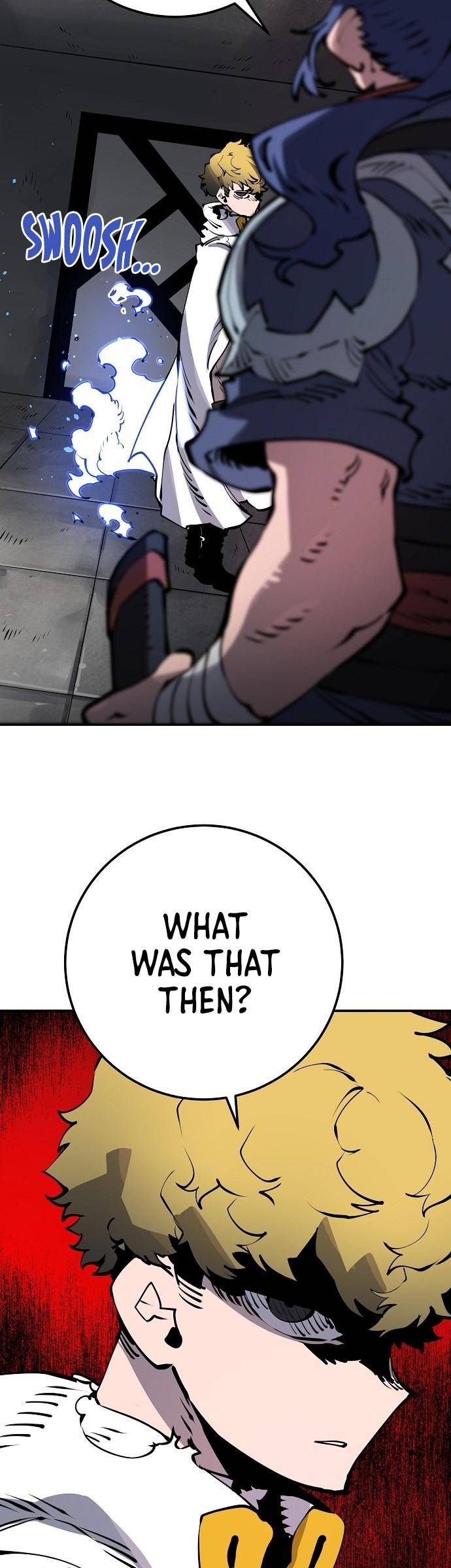 Read Player (Oh Hyeon-Jun) Manga Online