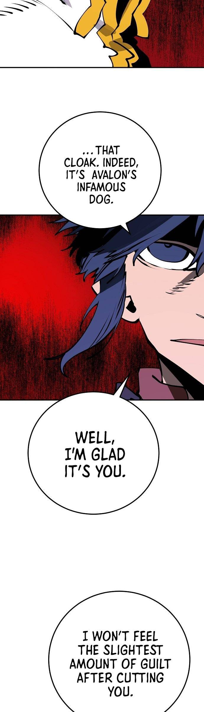 Read Player (Oh Hyeon-Jun) Manga Online